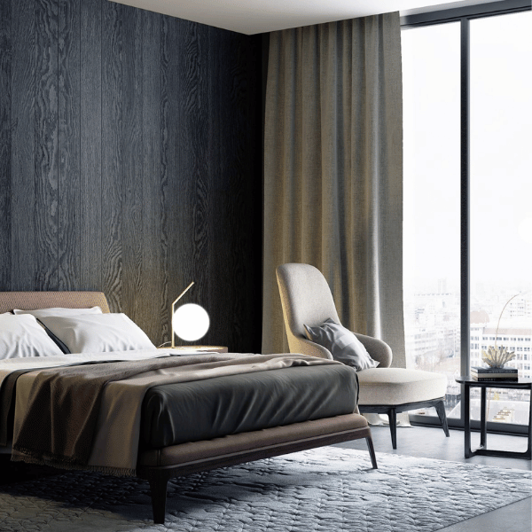 Modern 2-Bedroom Apartment to Rent in Westville