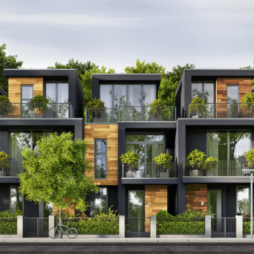 Charming 3-Bedroom Townhouse for Sale in Kloof