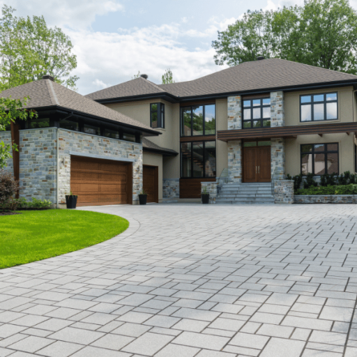 Elegant 5-Bedroom Home for Sale in Hillcrest