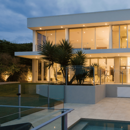 Exclusive 7-Bedroom Mansion for Sale in Upper Highway