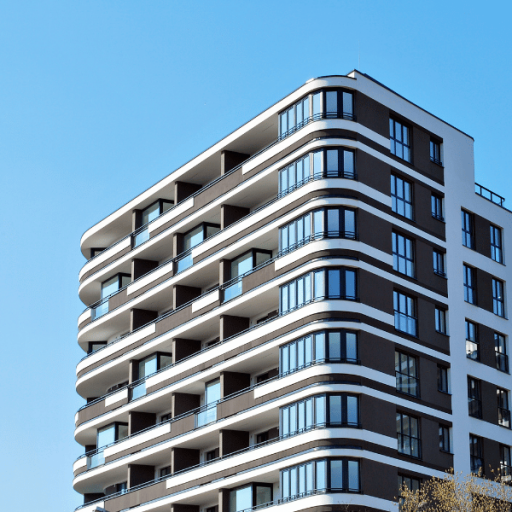 Modern 2-Bedroom Apartment to Rent in Westville