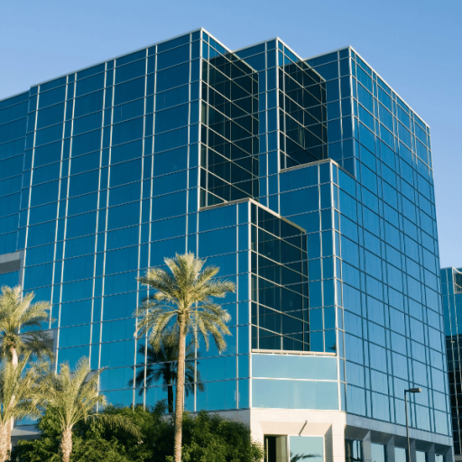 Prime Retail Space to Rent in Umhlanga Ridge