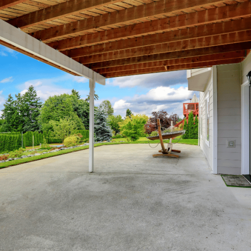 Spacious 4-Bedroom Family Home for Sale in Glenwood